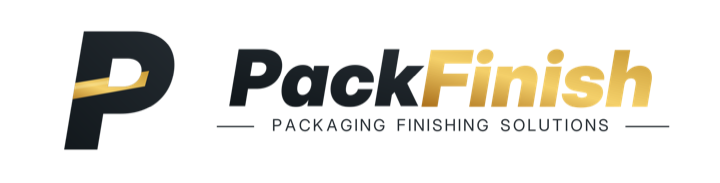 PackFinish
