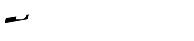 PackFinish